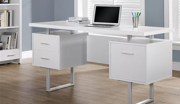 Table De Micro