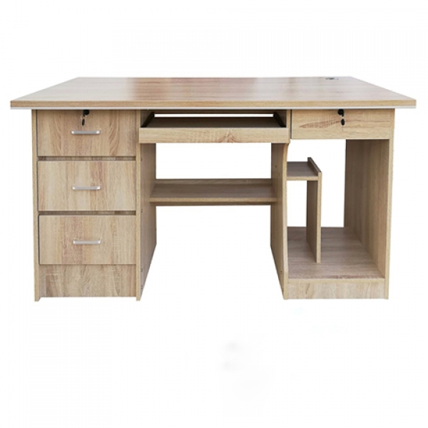 Table De Micro 5