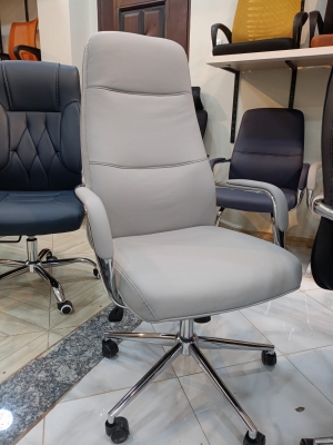 chaise stellar