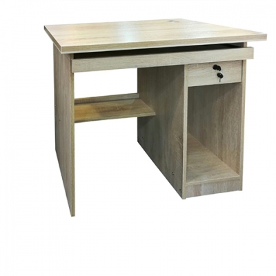 Table De Micro 1