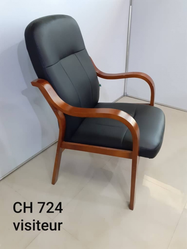Ch 724