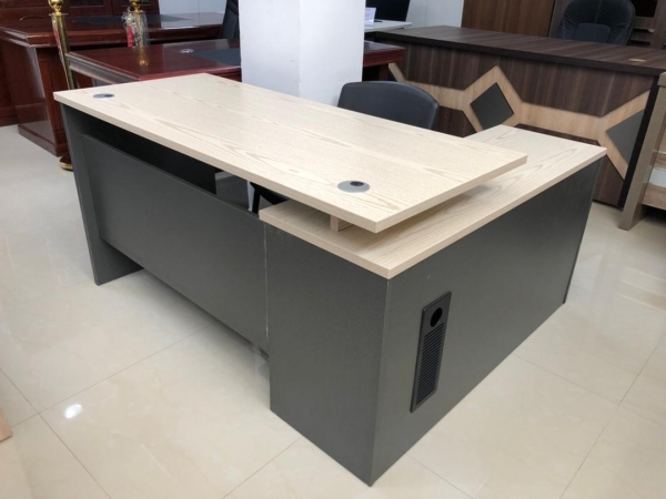 Bureau importation 9214