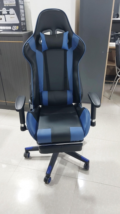 chaise gammer
