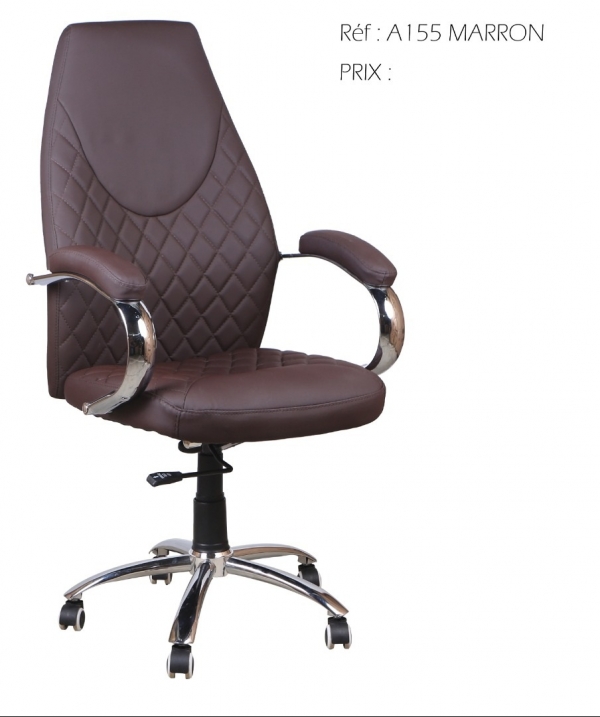 Ch A-155