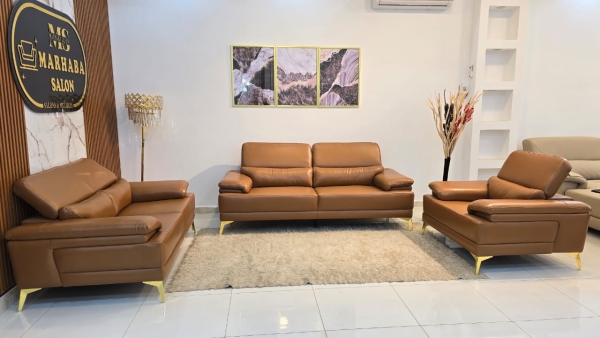 salon ach 1