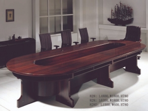 Table de r&eacute;unions importation 02