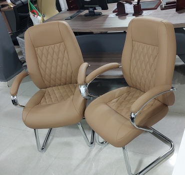 chaise pilot mb