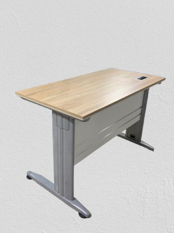 BUREAU ODESK 06386