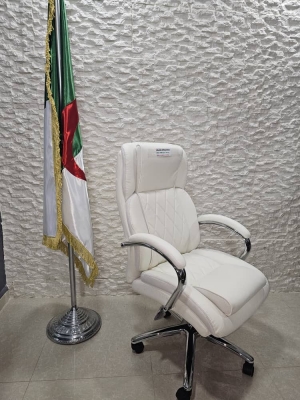 CHAISE OPERATEUR