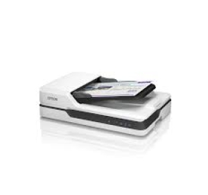SCANNER EPSON 1630