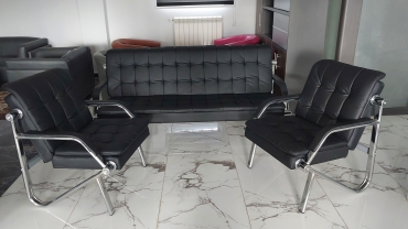 salon metal t03