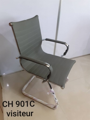 CH 901-C