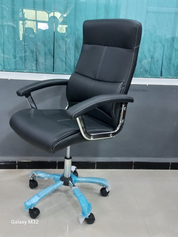 chaise op&eacute;rateur 9016H