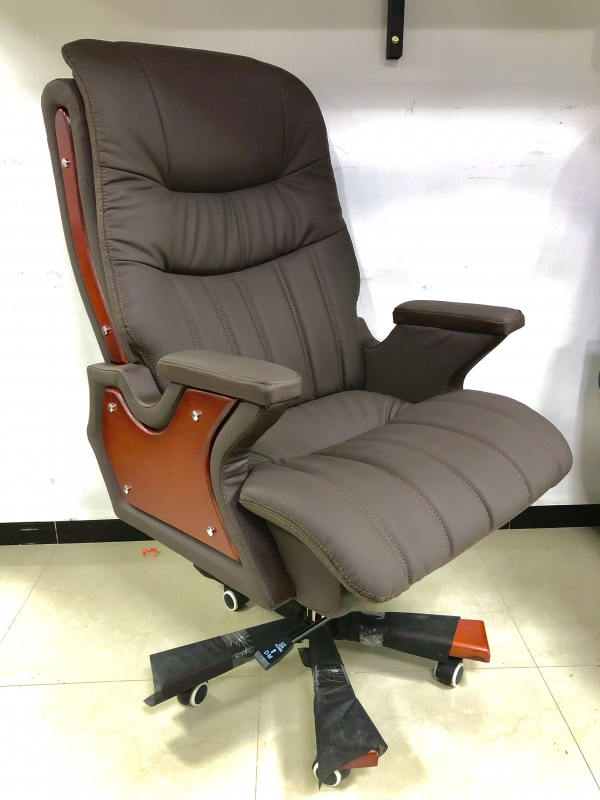 Chaise PDG G02