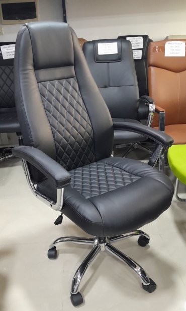 CHAISE OPEARTEUR 2078