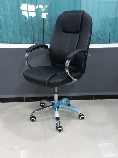 chaise op&eacute;rateur 9606 H