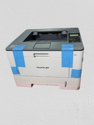 Pantum BP5100 Laser A4 Noir et Blanc 40PPM