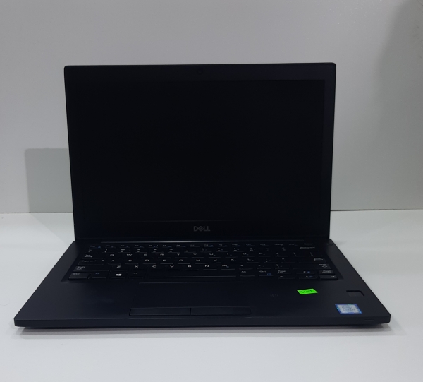 LAPTOP OCCASION DELL 3420 I5 11 EME GENERATION  16 GO /512 SSD /WIN 10 /14 &#039;&#039;