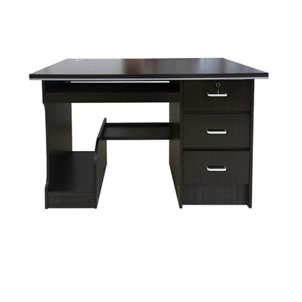 Table De Micro 3