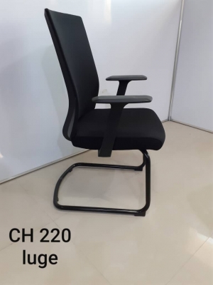 Ch 220