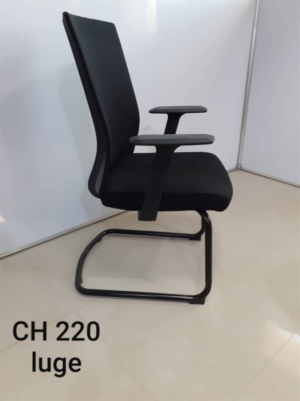 Ch 220