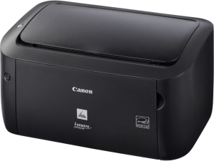 IMPRIMANTE CANON i-SENSYS LBP 6030B