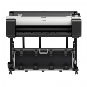 Traceur Canon iPF TM-300 / 36 pouces