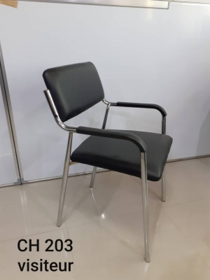 Ch 203