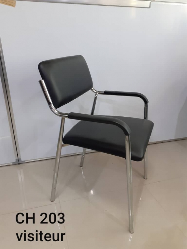 Ch 203
