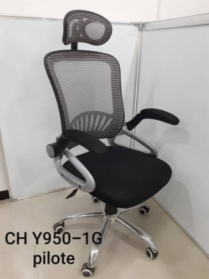 Ch Y950-1G