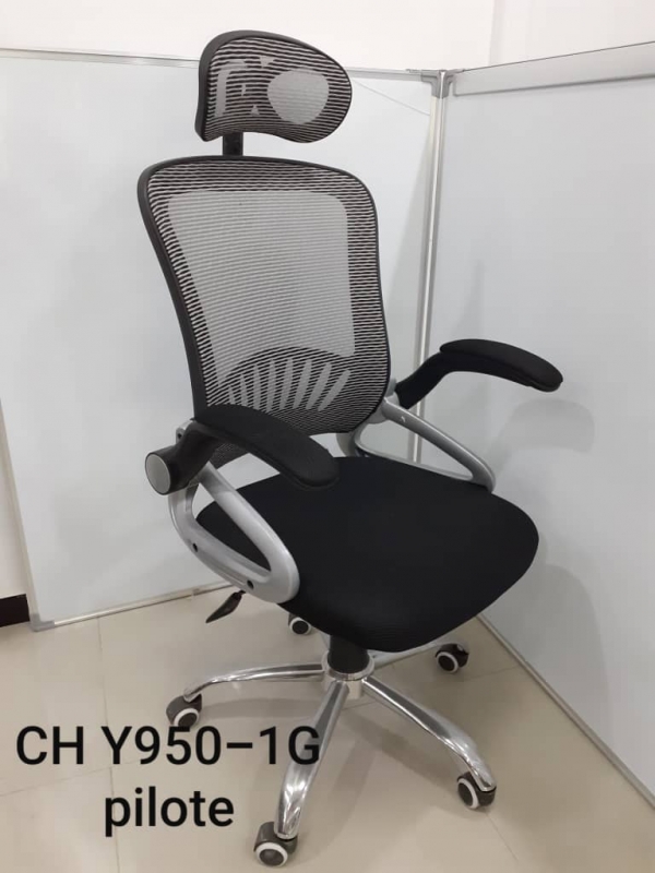 Ch Y950-1G