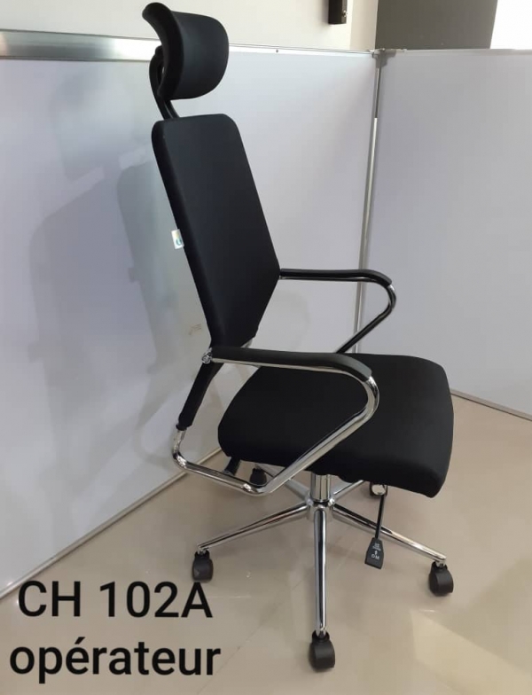 Ch 102-A