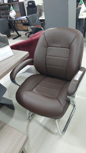 chaise visiteur rh -181