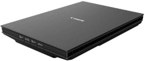SCANNER CANON Lide 300