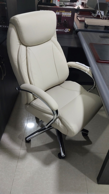 chaise pdg 638