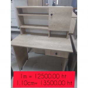 Bureau &eacute;tudiant