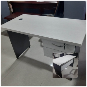 Bureau 1.20 (2) terroirs