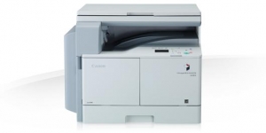 Canon imageRUNNER 2206