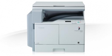 Canon imageRUNNER 2206