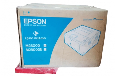 IMPRIMANTE EPSON Epson Aculaser M2300D