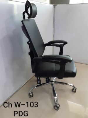 Ch W-103