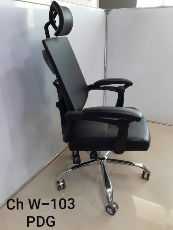 Ch W-103