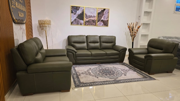 salon ach 3