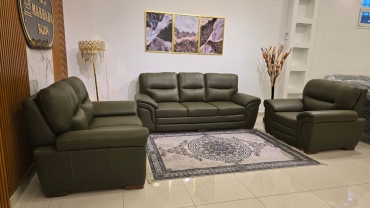 salon ach 3