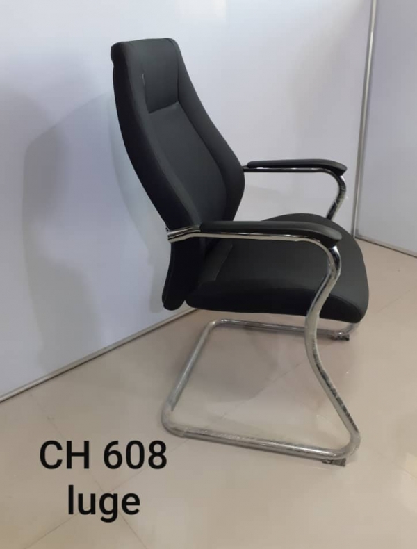 Ch 608