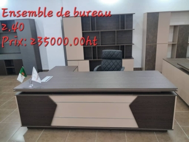 ensemble kb .office