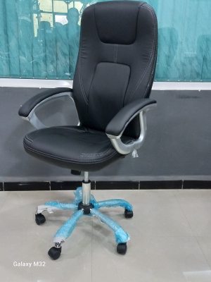 chaise op&eacute;rateur 9014 H