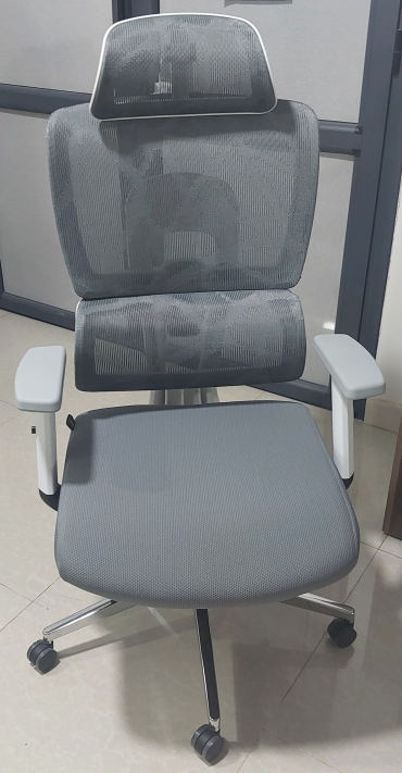 chaise 666