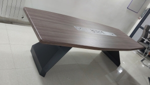 table de reunion roma