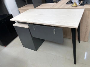 Bureau importation 0612